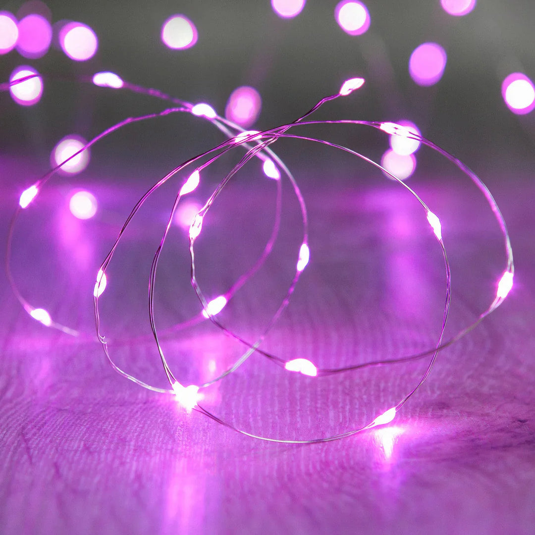 LED Decoration Lights